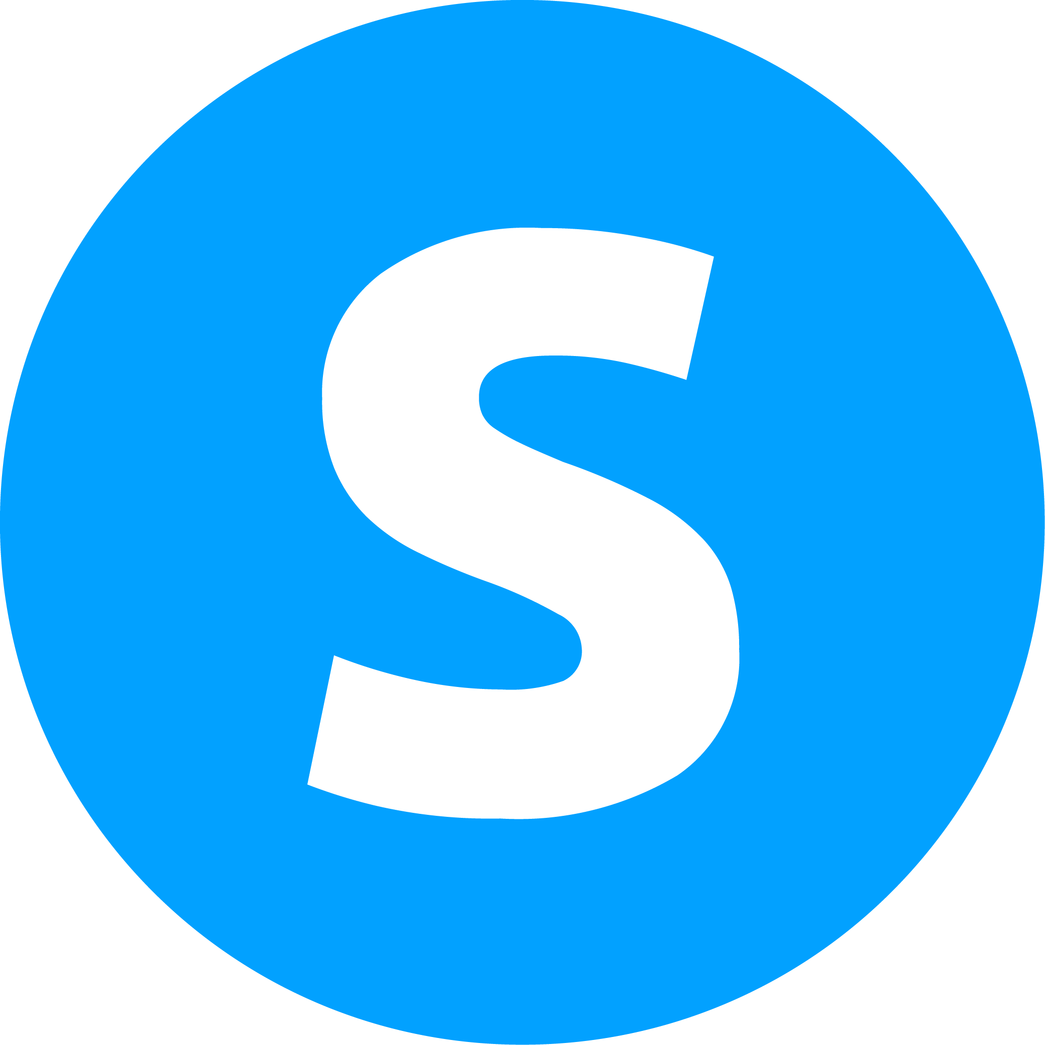 Systeme Io Logo